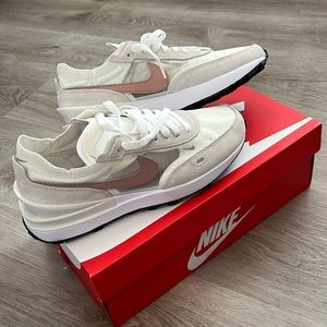 Nike Women’s | New In Box - Waffle One Sneakers